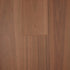 Preference Floors - Laminate Flooring - Oakleaf HD Plus